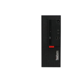 中古 デスクトップパソコン SSD Lenovo ThinkCentre M710e(Win10x64) 中古 Core i5-3.4GHz(7500)/メモリ8GB/SSD128GB/DVDマルチ [美品] 2019年頃購入