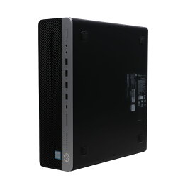 楽天市場 Hp Elitedesk 800 G4 Sfの通販 楽天市場 Hp Elitedesk 800 G4 Sfの通販