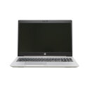 HP ProBook 450 G7(Win10x64) 中古 Core i5-1.6GHz(10210U)/メモリ8GB/HDD 500GB/15.6インチ/Webカメラ [C:並品] 2020年頃購入