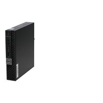 楽天市場】optiplex 7060の通販