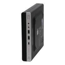 楽天市場】elitedesk 800 g4の通販