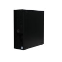 DELL Optiplex 3070 SFF(Win10x64) 中古 Core i5-3.0GHz(9500)/メモリ8GB/HDD500GB/DVDマルチ [バリュー品] 2020年頃購入