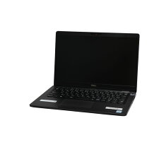 楽天市場】訳あり（メーカーDell）（ノートPC｜パソコン）：パソコン 
