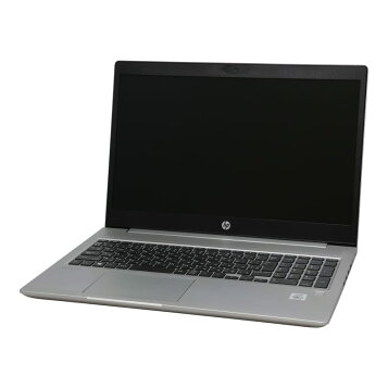 楽天市場】【中古】HP ProBook 450 G3 □MS Office H&B 2019 / Win10 
