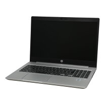 楽天市場】core i5 8gb 500gbの通販
