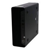 楽天市場】Core i5（容量（HDD/SSD）257 ～ 500GB）の通販