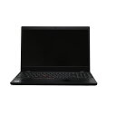 Lenovo ThinkPad L15 Gen1(Win10x64) 中古 Core i5-1.6GHz(10210U)/メモリ8GB/SSD256GB/15.6インチ/Wi-Fi6対応/Webカメラ [C:並品] 2021年頃購入