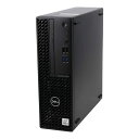 DELL Optiplex 3080 3100SFF (Win11x64) 中古 Core i5-3.1GHz(10500)/メモリ8GB/SSD256GB/DVDマルチ [訳あり品]