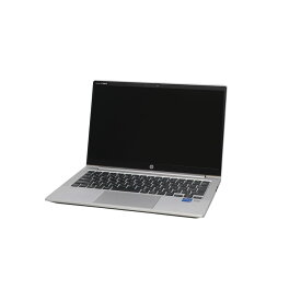 HP ProBook 430 G8 (Win11x64) 中古 Core i5-2.4GHz(1135G7)/メモリ16GB/SSD256GB/13.3インチ/Wi-Fi6対応/Webカメラ [訳あり品] 2021年頃購入