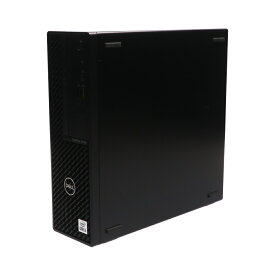 DELL Optiplex 3090 SFF(Win11x64) 中古 Core i5-3.2GHz(10505)/メモリ8GB/SSD256GB/DVDマルチ [訳あり品] 2022年頃購入