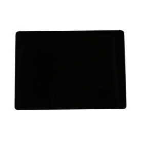 Microsoft Surface Pro8(Win11x64) EIG-00026 中古 Core i5(1145G7)/メモリ8GB/SSD256GB/13インチ/SIMフリー/Webカメラ [A:美品] 2022年頃購入
