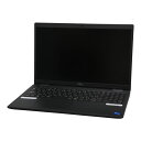 DELL Latitude 3520 (Win11x64) 中古 Core i5-2.6GHz(1145G7)/メモリ16GB/SSD256GB/フルHD15.6/Wi-Fi6対応 [C:並品] 2022年頃購入