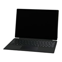 楽天市場】surface pro 7 vnx-00027の通販