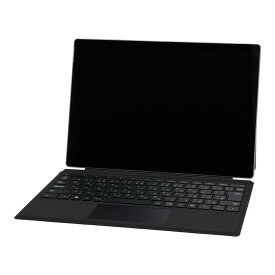 Microsoft SurfacePro7+ (Win11x64) 中古 1135G7メモリ8GB/SSD256GB/12.3インチ/Wi-Fi6対応/Webカメラ [S:超美品] 2022年頃購入