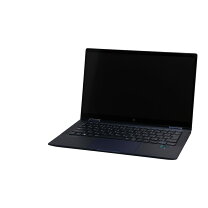 楽天市場】hp elite dragonflyの通販