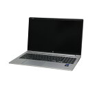HP ProBook 450 G9(Win11x64) 中古 Core i7-1.2GHz(1255U)/メモリ16GB/512GB/フルHD15.6インチ/Wi-Fi6対応/Webカメラ [訳あり品] 2022年頃購入