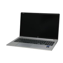 楽天市場】Core i7（CPU周波数～ 1.6GHz）（ノートPC｜パソコン 