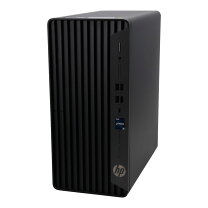 楽天市場】hp elite 800の通販