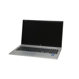 HP ProBook 450 G9(Win11x64) 中古 Core i5-1.3GHz(1235U)/メモリ16GB/SSD256GB/フルHD15.6/Wi-Fi6対応/Webカメラ [B:良品] 2023年頃購入