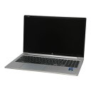 HP ProBook 450 G9(Win11x64) 中古 Core i5-1.3GHz(i1235U)/メモリ16GB/SSD256GB/フルHD15.6/Wi-Fi6対応/Webカメラ [訳あり品] 2023年頃購入