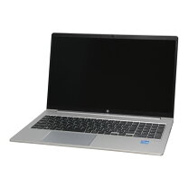 楽天市場】hp i5 16gb（CPU製品名Intel Core i5）（ノートPC｜パソコン 