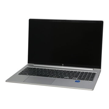 楽天市場】【HD720P WEBカメラ付】ノートパソコン HP ProBook 450 G3 