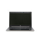 HP ProBook 450 G5(Win11x64) 中古 Core i5-1.6GHz(8250U)/メモリ8GB/HDD 500GB/15.6インチ/Webカメラ [C:並品] 2019年頃購入