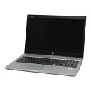 HP ProBook 450 G7 (Win11x64) 中古 Core i5-1.6GHz(10210U)/メモリ8GB/SSD256GB/フルHD15.6/Webカメラ [訳あり品] 2021年頃購入