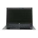 HP ProBook 450 G5 (Win11x64) 中古 Core i5-1.6GHz(8250U)/メモリ8GB/SSD256GB/15.6インチ/Webカメラ [C:並品] 2019年頃購入