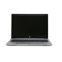HP ProBook 450 G7 (Win11x64) 中古 Core i5-1.6GHz(10210U)/メモリ8GB/SSD256GB/15.6インチ/Webカメラ [C:並品] 2020年頃購入
