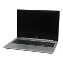 HP ProBook 450 G7 (Win11x64) 中古 Core i5-1.6GHz(10210U)/メモリ8GB/SSD256GB/15.6インチ/Webカメラ [訳あり品] 2020年頃購入