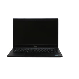 DELL Latitude 7290(Win11x64) 中古 Core i5-1.7GHz(8350U)/メモリ8GB/SSD 256GB/12.5インチ/Webカメラ [C:並品] 2019年頃購入