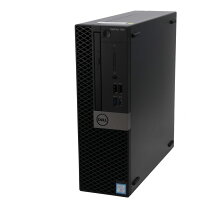 楽天市場】core i7 8700（メモリ容量16GB）（パソコン｜パソコン・周辺 