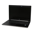 HP ProBook 450 G5(Win11x64) 中古 Core i5-1.6GHz(8250U)/メモリ8GB/新品SSD250GB+500GB/15.6インチ/Webカメラ [訳あり品] 2020年頃購入
