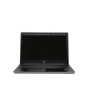 HP ProBook 450 G5(Win11x64) 中古 Core i5-1.6GHz(8250U)/メモリ8GB/SSD 256GB/フルHD15.6/Webカメラ [訳あり品] 2019年頃購入