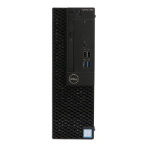 楽天市場】dell optiplex 3060 sffの通販