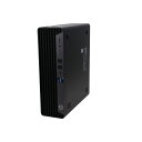 HP EliteDesk 800 G9 SFF(Win11x64) 中古 Core i7-2.1GHz(12700)/メモリ16GB/HDD1TB/DVDライター [C:並品] 2022年頃購入