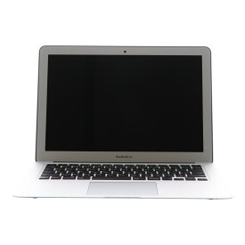 楽天市場 Macbookair Mqd42の通販
