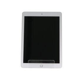 楽天市場 Ipad 購入の通販