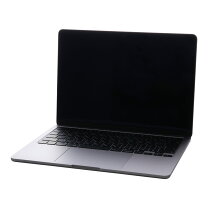楽天市場】macbook air m2 16gb（パソコン｜パソコン・周辺機器）の通販