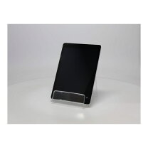 楽天市場】ipad 第9世代 64gb wi-fiモデルの通販