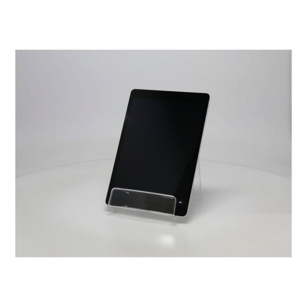 iPad(MK2L3J/A)第9世代 Apple 中古 無線LANモデル/64GB/指紋認証/シルバー [A:美品] Late 2021