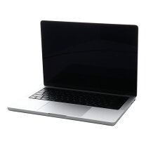 楽天市場】macbook pro m3（ノートPC｜パソコン）：パソコン・周辺機器 