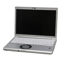 楽天市場】Core i5（メーカーパナソニック）（ノートPC｜パソコン 
