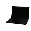 Dynabook dynabook S73/FR(Win10x64) 中古 Core i5-1.6GHz(10210U)/メモリ8GB/SSD256GB/フルHD13.3/Wi-Fi6対応/Webカメラ [C:並品] 2020年頃購入