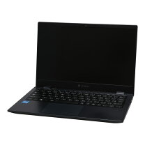 楽天市場】dynabook g83 中古(ノートPC|パソコン):パソコン