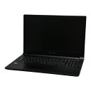 Dynabook dynabook B65/HS (Win11x64) 中古 Core i5-2.4GHz(1135G7)/メモリ8GB/SSD256GB/DVDマルチ/15.6インチ/Wi-Fi6対応 [C:並品] 2022年頃購入