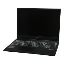 楽天市場】gtune（ノートPC｜パソコン）：パソコン・周辺機器の通販
