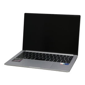 マウスコンピューター DAIV Z4-I7I01SR-A(Win11x64) 中古 Core i7-2.2GHz(1360P)/メモリ32GB/SSD1TB/14/Wi-Fi6対応/Webカメラ [B:良品] 2023年頃購入