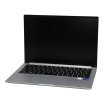 楽天市場】訳あり（メーカーマウスコンピューター）（ノートPC 